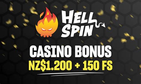 hellspin casino|HellSpin Casino – Login to HellSpin & Get Bonus Up to 400€/$ + 150 FS.